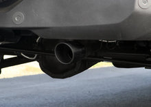 Load image into Gallery viewer, Flowmaster Outlaw Axle-Back, Dual Exit fits 2021-2025 Ford Bronco 2.3L / 2.7L - Additional View 6