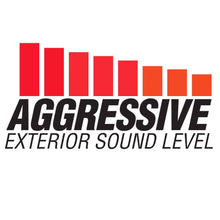 Load image into Gallery viewer, Flowmaster Outlaw Axle-Back, Dual Exit fits 2021-2025 Ford Bronco 2.3L / 2.7L - Additional View 10