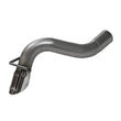 Load image into Gallery viewer, Flowmaster Outlaw Axle-Back Exhaust System fits 2021-2025 Ford Bronco - Main Product View