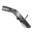 Load image into Gallery viewer, Flowmaster Outlaw Axle-Back Exhaust System fits 2021-2025 Ford Bronco - Back View