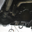 Load image into Gallery viewer, Flowmaster Outlaw Axle-Back Exhaust System fits 2021-2025 Ford Bronco - Additional View 6