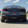 Load image into Gallery viewer, Flowmaster Outlaw Axle-Back Exhaust System fits 2024-2026 Ford Mustang Dark Horse - Additional View 6