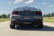 Load image into Gallery viewer, Flowmaster Outlaw Axle-Back Exhaust System fits 2024-2026 Ford Mustang Dark Horse - Additional View 6