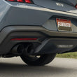Load image into Gallery viewer, Flowmaster Outlaw Axle-Back Exhaust System fits 2024-2026 Ford Mustang Dark Horse - Additional View 7