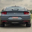 Load image into Gallery viewer, Flowmaster Outlaw Axle-Back Exhaust System fits 2024-2026 Ford Mustang Dark Horse - Main Product View