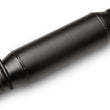 Load image into Gallery viewer, Flowmaster Outlaw Axle-Back Exhaust System fits 2024-2026 Ford Mustang Dark Horse - Back View