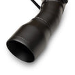Load image into Gallery viewer, Flowmaster Outlaw Axle-Back Exhaust System fits 2024-2026 Ford Mustang Dark Horse - Additional View 6
