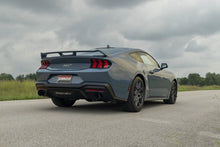 Load image into Gallery viewer, Flowmaster Outlaw Axle-Back Exhaust System fits 2024-2026 Ford Mustang Dark Horse - Additional View 8