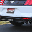 Load image into Gallery viewer, Flowmaster Outlaw Axle-back Exhaust System fits 2015-2023 Ford Mustang - Additional View 5
