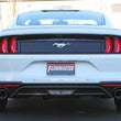 Load image into Gallery viewer, Flowmaster Outlaw Axle-back Exhaust System fits 2015-2023 Ford Mustang - Additional View 6