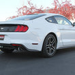 Load image into Gallery viewer, Flowmaster Outlaw Axle-back Exhaust System fits 2015-2023 Ford Mustang - Additional View 7