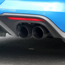 Load image into Gallery viewer, Flowmaster Outlaw Axle-back Exhaust System fits 2018-2023 Ford Mustang - Additional View 5