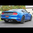Load image into Gallery viewer, Flowmaster Outlaw Axle-back Exhaust System fits 2018-2023 Ford Mustang - Additional View 6