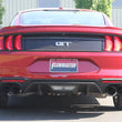 Load image into Gallery viewer, Flowmaster Outlaw Axle-back Exhaust System fits 2018-2023 Ford Mustang - Additional View 5
