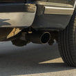 Load image into Gallery viewer, Flowmaster Outlaw Cat-Back Exhaust System fits 1996-1999 Chevrolet C1500 / C2500 / K1500 / K2500 / GMC C1500 / C2500 / K15...