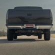 Load image into Gallery viewer, Flowmaster Outlaw Cat-Back Exhaust System fits 1996-1999 Chevrolet C1500 / C2500 / K1500 / K2500 / GMC C1500 / C2500 / K15...