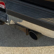 Load image into Gallery viewer, Flowmaster Outlaw Cat-Back Exhaust System fits 1996-1999 Chevrolet C1500 / C2500 / K1500 / K2500 / GMC C1500 / C2500 / K15...
