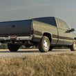 Load image into Gallery viewer, Flowmaster Outlaw Cat-Back Exhaust System fits 1996-1999 Chevrolet C1500 / C2500 / K1500 / K2500 / GMC C1500 / C2500 / K15...