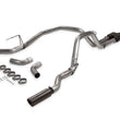 Load image into Gallery viewer, Flowmaster Outlaw Cat-Back Exhaust System fits 2019-2024 2026 Ram 1500 - Main Product View