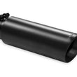 Load image into Gallery viewer, Flowmaster Outlaw Cat-Back Exhaust System fits 2019-2024 2026 Ram 1500 - Installation View