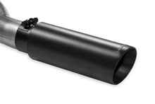 Load image into Gallery viewer, Flowmaster Outlaw Cat-Back Exhaust System fits 2019-2024 2026 Ram 1500 - Installation View