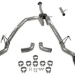 Load image into Gallery viewer, Flowmaster Outlaw Cat-Back Exhaust System fits 2019-2024 2026 Ram 1500 - Additional View 5