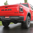 Load image into Gallery viewer, Flowmaster Outlaw Cat-Back Exhaust System fits 2019-2024 2026 Ram 1500 - Additional View 6