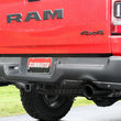 Load image into Gallery viewer, Flowmaster Outlaw Cat-Back Exhaust System fits 2019-2024 2026 Ram 1500 - Additional View 7