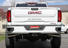 Load image into Gallery viewer, Flowmaster Outlaw Cat-Back Exhaust System fits 2020-2026 Chevrolet Silverado 2500 HD / Silverado 3500 HD / GMC Sierra 2500...
