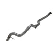 Load image into Gallery viewer, Flowmaster Outlaw Cat-Back Exhaust System fits 2021-2025 Ford Bronco - Main Product View