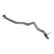 Load image into Gallery viewer, Flowmaster Outlaw Cat-Back Exhaust System fits 2021-2025 Ford Bronco - Back View
