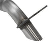 Load image into Gallery viewer, Flowmaster Outlaw Cat-Back Exhaust System fits 2021-2025 Ford Bronco - Additional View 5