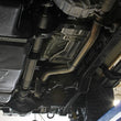 Load image into Gallery viewer, Flowmaster Outlaw Cat-Back Exhaust System fits 2021-2025 Ford Bronco - Additional View 6