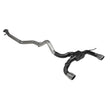 Load image into Gallery viewer, Flowmaster Outlaw Cat-Back Exhaust System fits 2021-2025 Ford Bronco - Back View