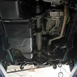 Load image into Gallery viewer, Flowmaster Outlaw Cat-Back Exhaust System fits 2021-2025 Ford Bronco - Additional View 5
