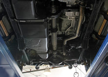 Load image into Gallery viewer, Flowmaster Outlaw Cat-Back Exhaust System fits 2021-2025 Ford Bronco - Additional View 5