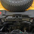 Load image into Gallery viewer, Flowmaster Outlaw Cat-Back Exhaust System fits 2021-2025 Ford Bronco - Additional View 7