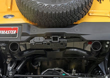 Load image into Gallery viewer, Flowmaster Outlaw Cat-Back Exhaust System fits 2021-2025 Ford Bronco - Additional View 7