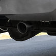 Load image into Gallery viewer, Flowmaster Outlaw Cat-Back Exhaust System fits 2021-2025 Ford Bronco - Additional View 8