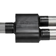 Load image into Gallery viewer, Flowmaster Outlaw Cat-Back Exhaust System fits 2021-2025 Ford F-150 - Additional View 5