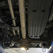 Load image into Gallery viewer, Flowmaster Outlaw Cat-Back Exhaust System fits 2021-2025 Ford F-150 - Additional View 7