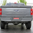 Load image into Gallery viewer, Flowmaster Outlaw Cat-Back Exhaust System fits 2021-2025 Ford F-150 - Additional View 8