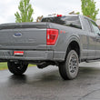 Load image into Gallery viewer, Flowmaster Outlaw Cat-Back Exhaust System fits 2021-2025 Ford F-150 - Additional View 9