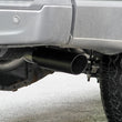 Load image into Gallery viewer, Flowmaster Outlaw Cat-Back Exhaust System fits 2021-2025 Ford F-150 - Additional View 10