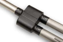 Load image into Gallery viewer, Flowmaster Outlaw Cat-Back Exhaust System fits 2021-2025 Ford F-150 - Additional View 5
