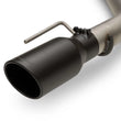 Load image into Gallery viewer, Flowmaster Outlaw Cat-Back Exhaust System fits 2021-2025 Ford F-150 - Additional View 6