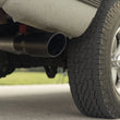 Load image into Gallery viewer, Flowmaster Outlaw Cat-back Exhaust System fits 1988-1993 Chevrolet C1500 / K1500 / GMC C1500 / K1500 - Additional View 6