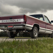 Load image into Gallery viewer, Flowmaster Outlaw Cat-back Exhaust System fits 1988-1993 Chevrolet C1500 / K1500 / GMC C1500 / K1500 - Additional View 7