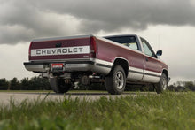 Load image into Gallery viewer, Flowmaster Outlaw Cat-back Exhaust System fits 1988-1993 Chevrolet C1500 / K1500 / GMC C1500 / K1500 - Additional View 7