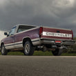 Load image into Gallery viewer, Flowmaster Outlaw Cat-back Exhaust System fits 1988-1993 Chevrolet C1500 / K1500 / GMC C1500 / K1500 - Additional View 8